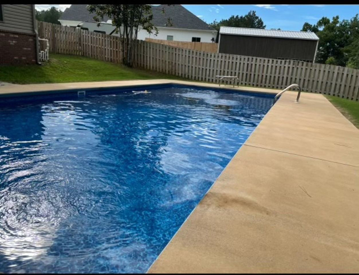 131 County Road 688 - Photo 2 of 22