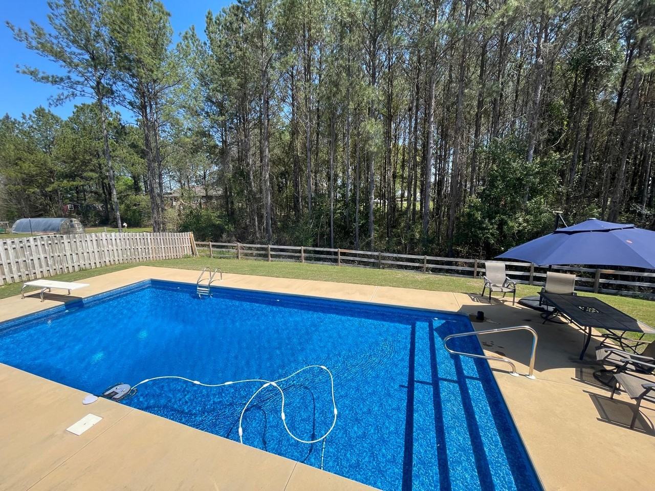 131 County Road 688 - Photo 3 of 22