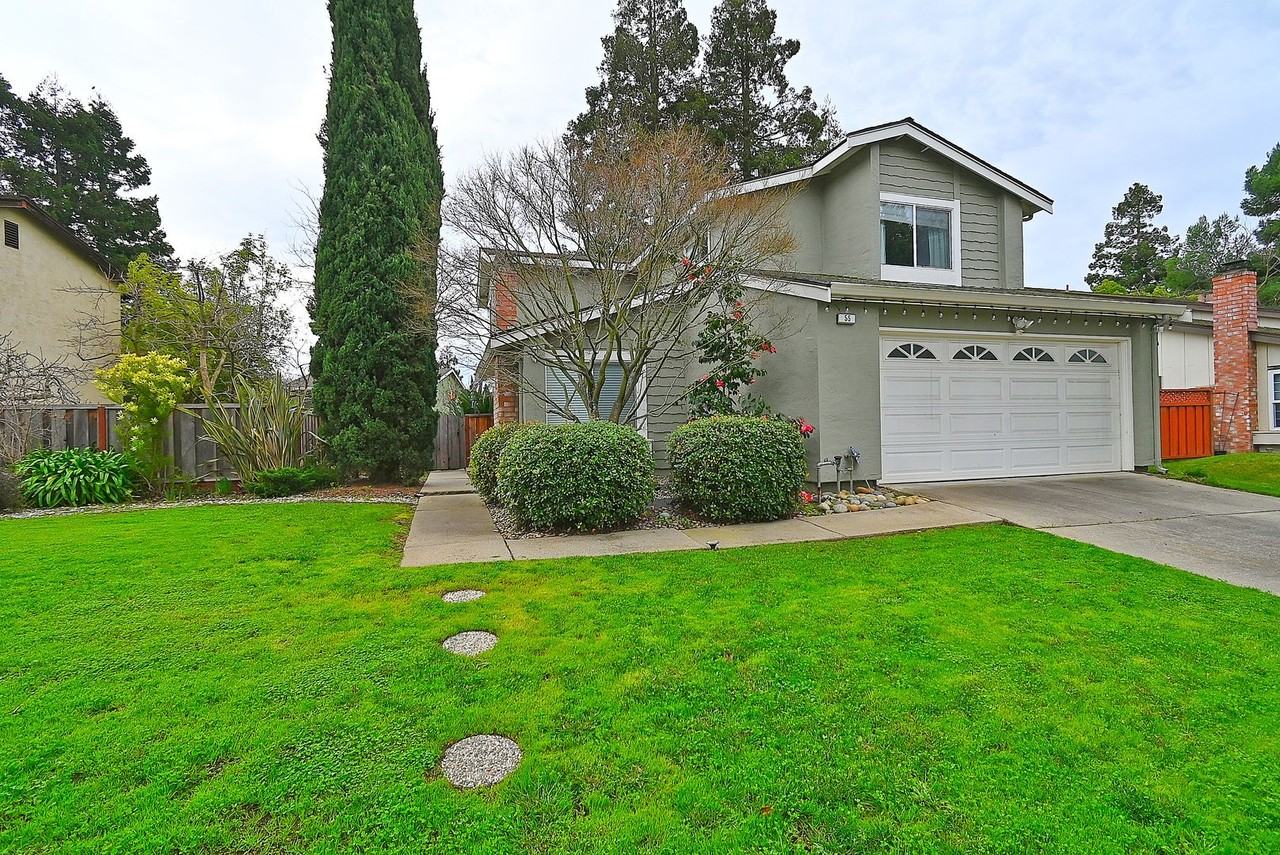 55 Calle Amigo Dr - Photo 2 of 34