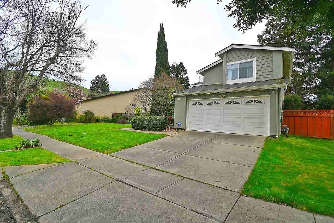 55 Calle Amigo Dr - Photo 3 of 34