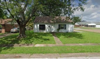 featured image of 3900 Placid Pl