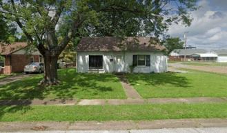 3900 Placid Pl - Photo 1 of 1