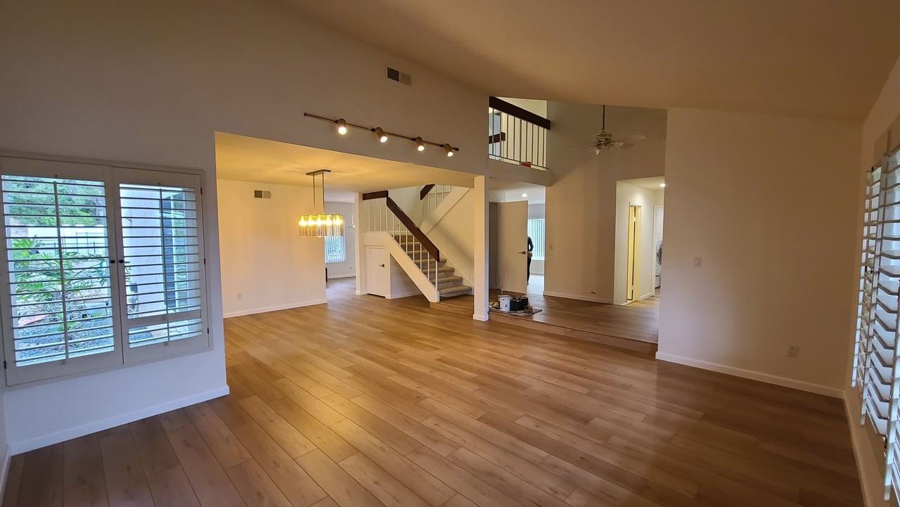 7313 Basso Ct - Photo 4 of 33