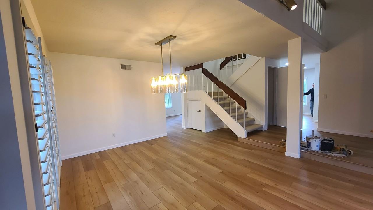 7313 Basso Ct - Photo 5 of 33