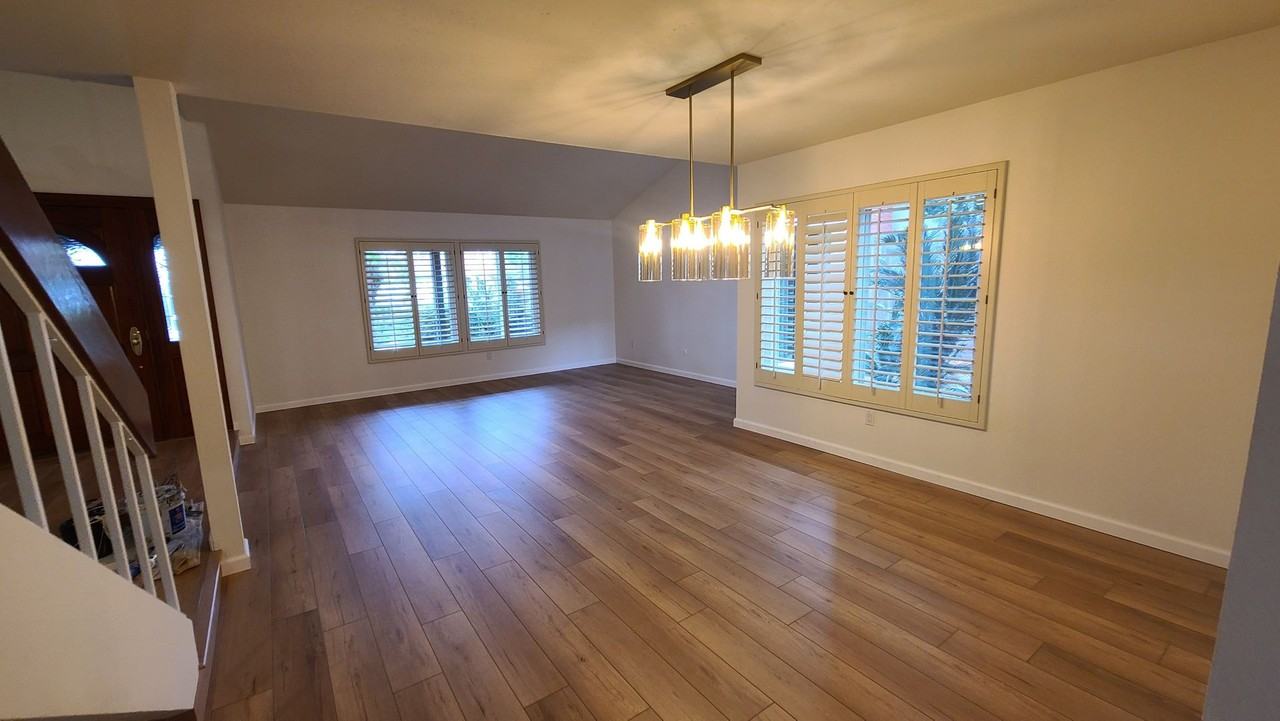 7313 Basso Ct - Photo 6 of 33