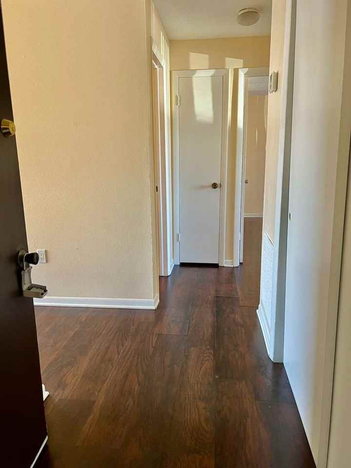223 San Paulo Cir - Photo 2 of 16