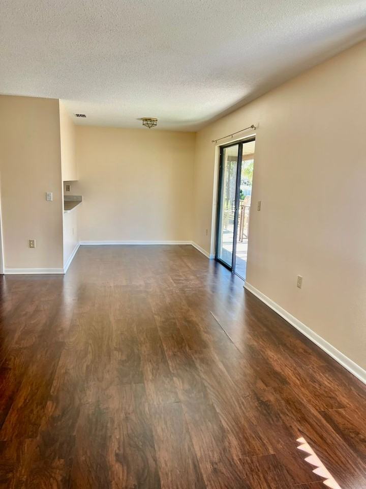 223 San Paulo Cir - Photo 3 of 16