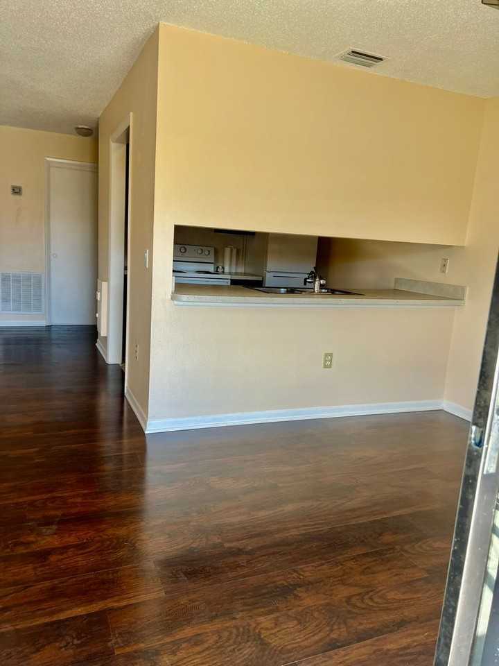 223 San Paulo Cir - Photo 4 of 16