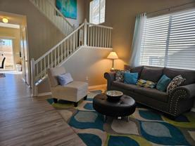 14952 E Maple Pl - Photo 1 of 1