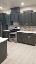 4033 Scot Pine Pl - Photo 1 of 1