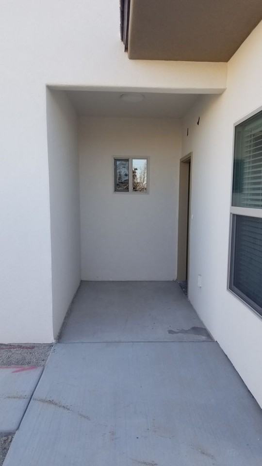 4033 Scot Pine Pl - Photo 2 of 12