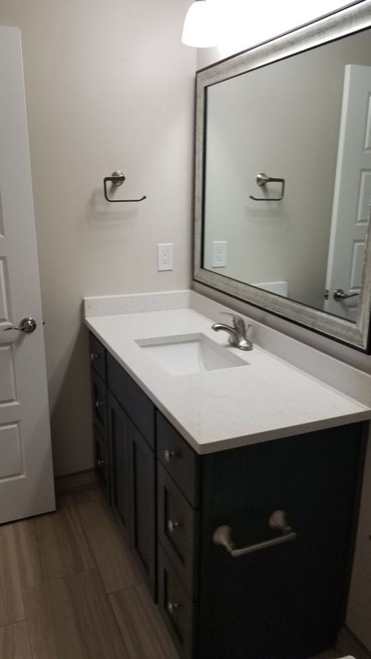 4033 Scot Pine Pl - Photo 3 of 12