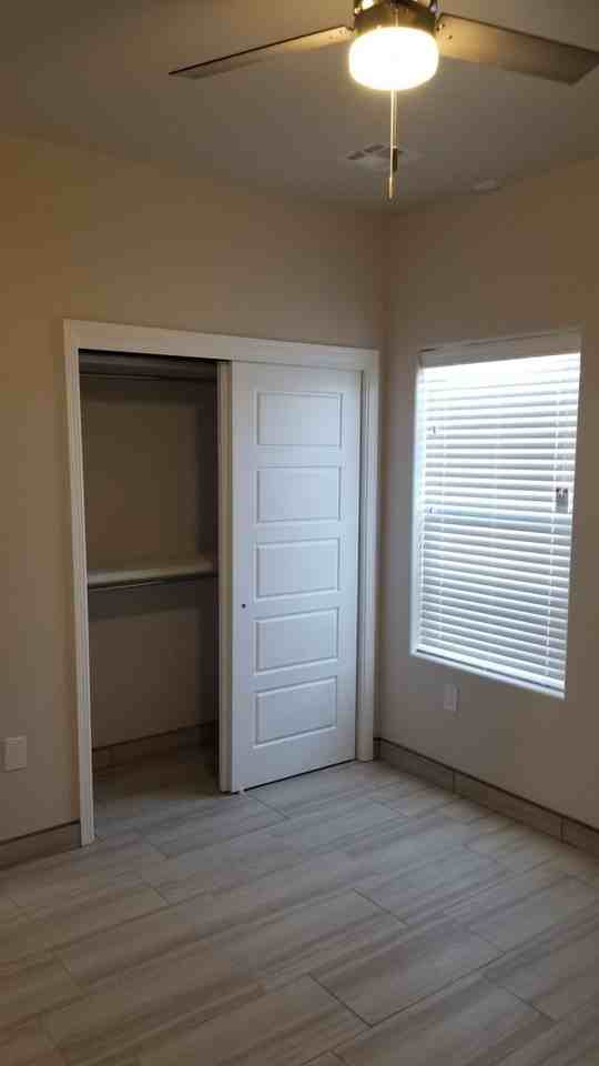 4033 Scot Pine Pl - Photo 5 of 12