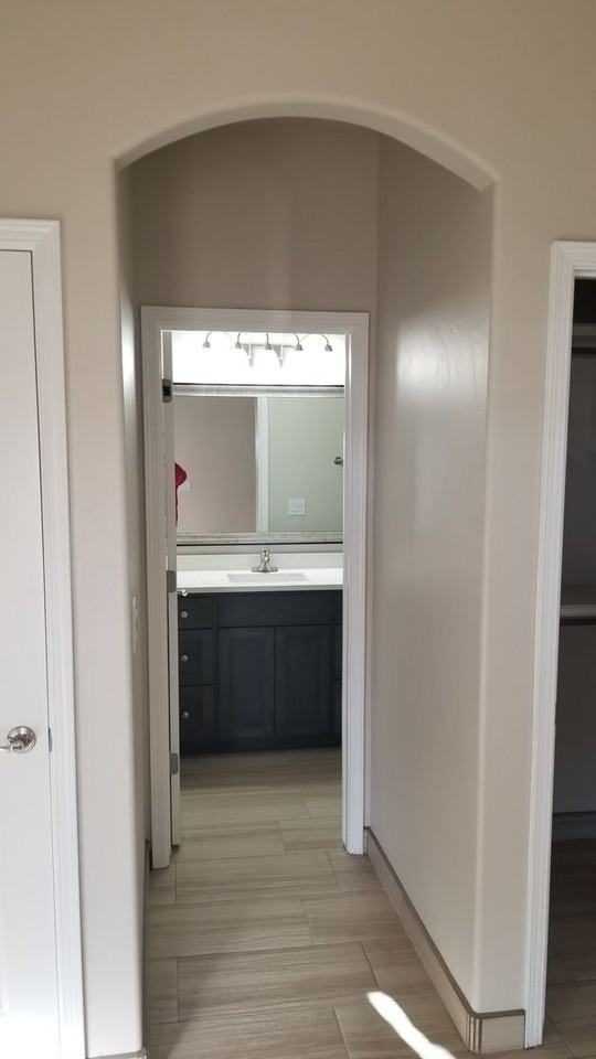 4033 Scot Pine Pl - Photo 6 of 12