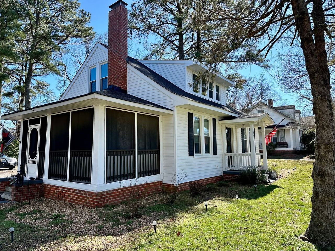 12070 Rolfe Hwy - Photo 2 of 13