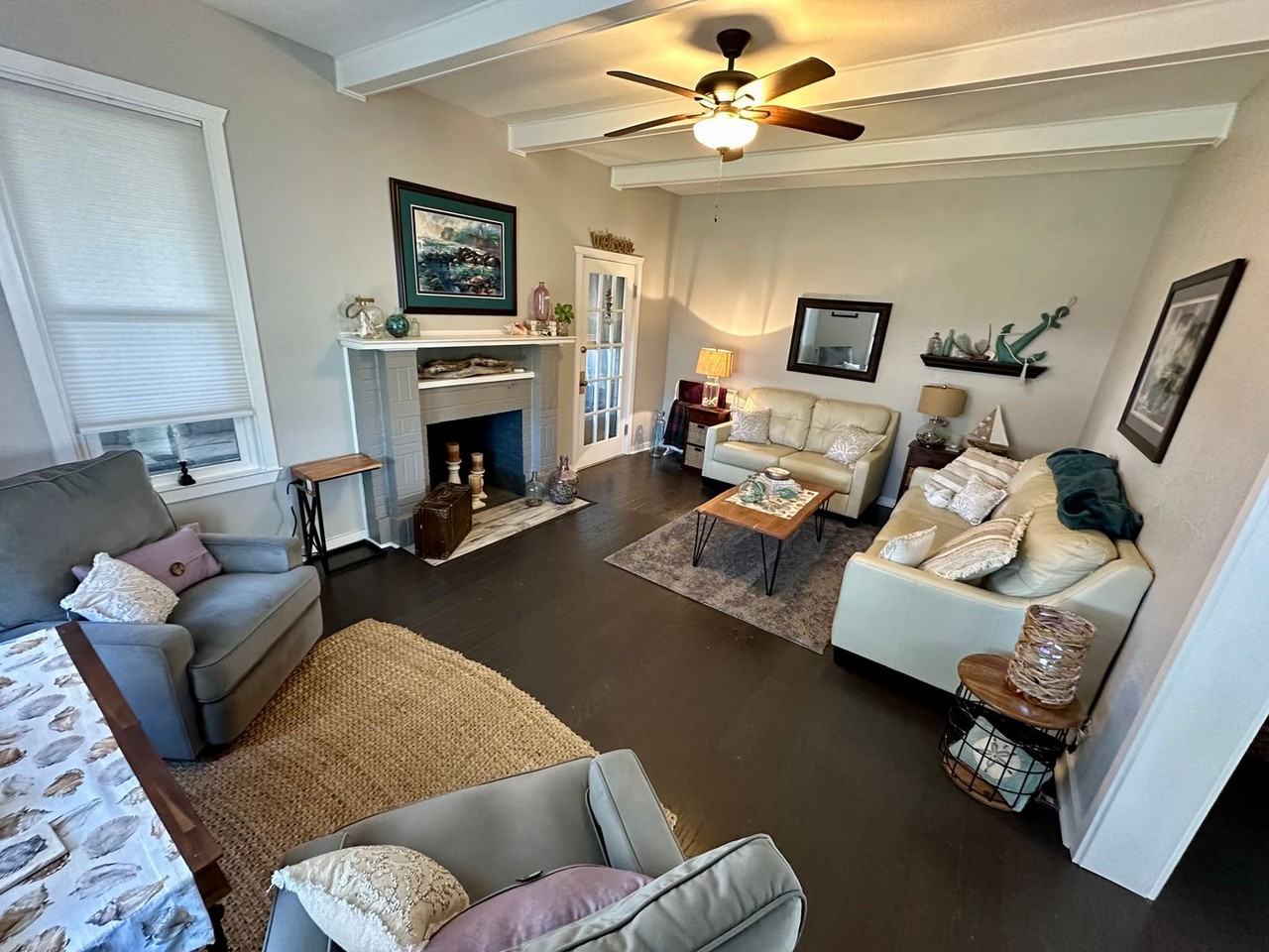 12070 Rolfe Hwy - Photo 3 of 13