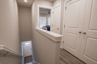 753 N Honey Locust Bnd #74 - Photo 1 of 1