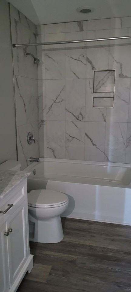 475 Meadowview Dr - Photo 7 of 13