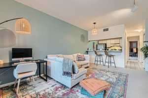 featured image of 3280 47th St #108B