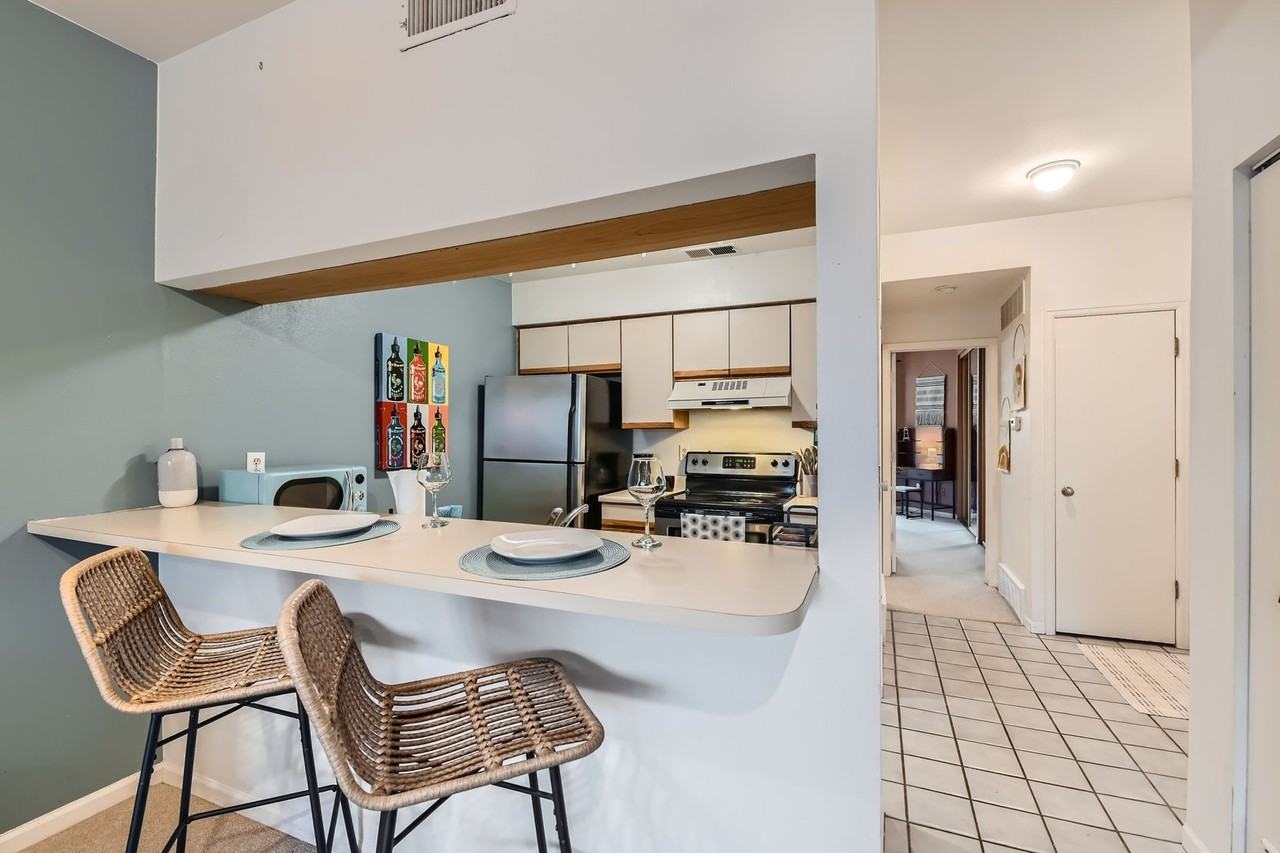 3280 47th St #108B - Photo 2 of 27