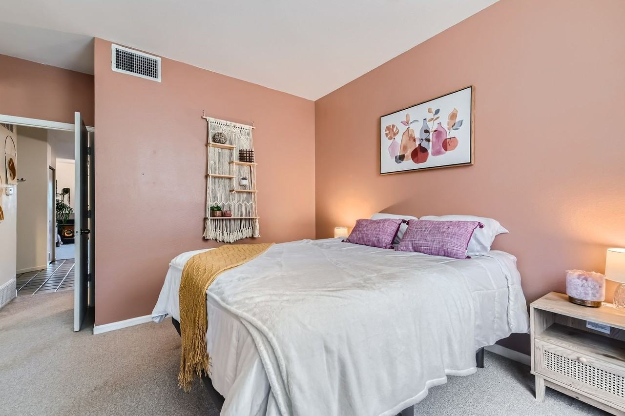 3280 47th St #108B - Photo 3 of 27