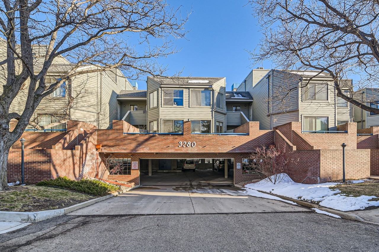 3280 47th St #108B - Photo 5 of 27