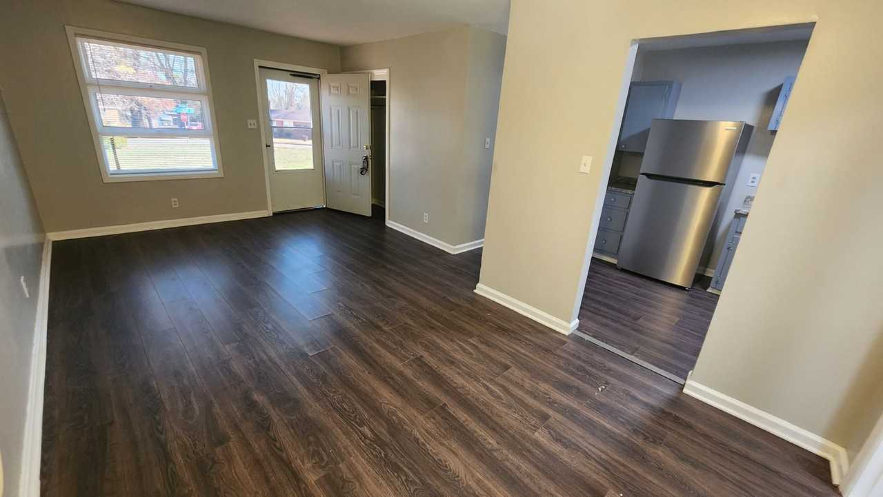 4000 Grizzard Rd Nw - Photo 3 of 10