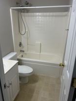 1325 Bells Knox Rd - Photo 1 of 1