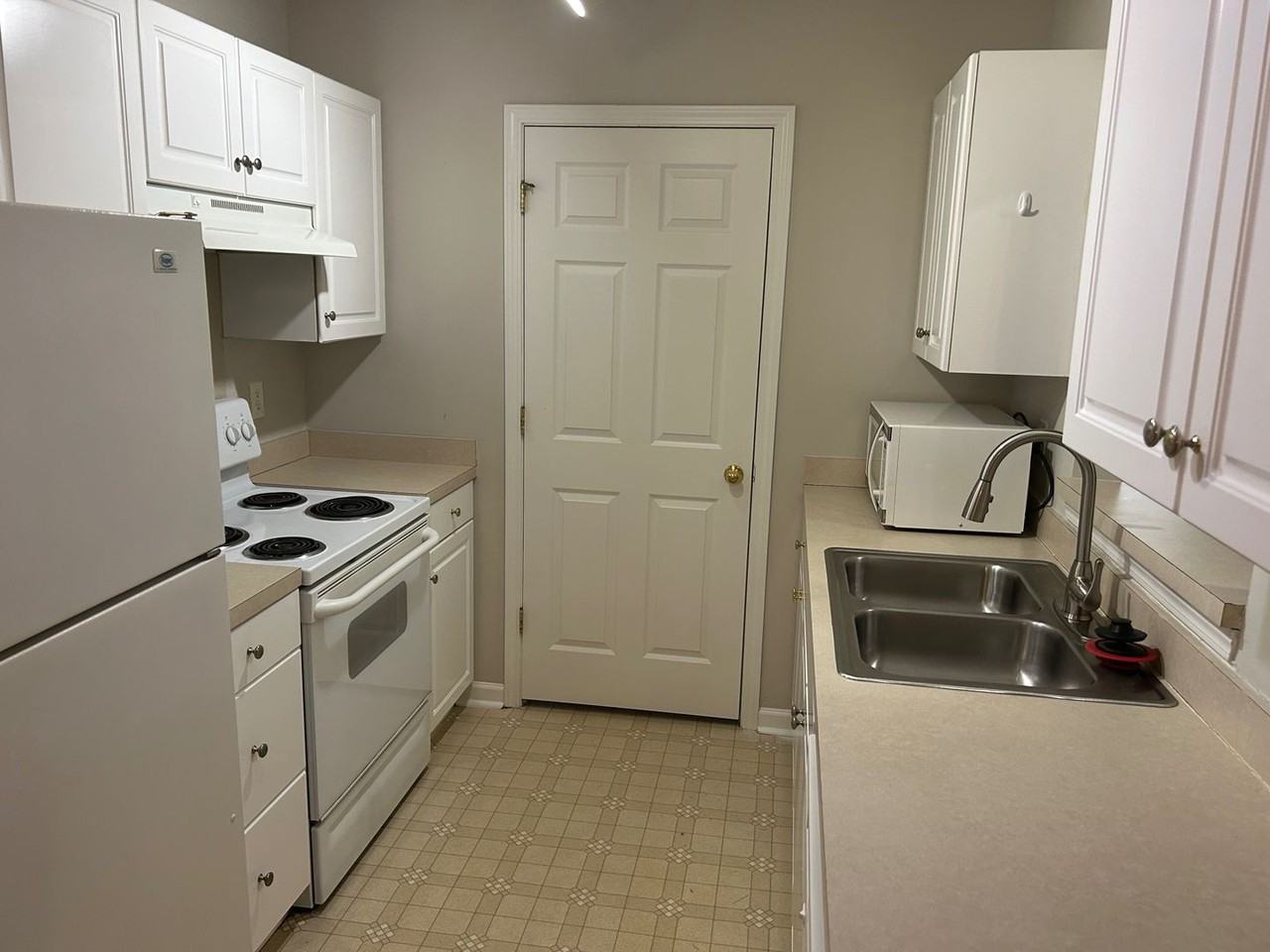 1325 Bells Knox Rd - Photo 4 of 39