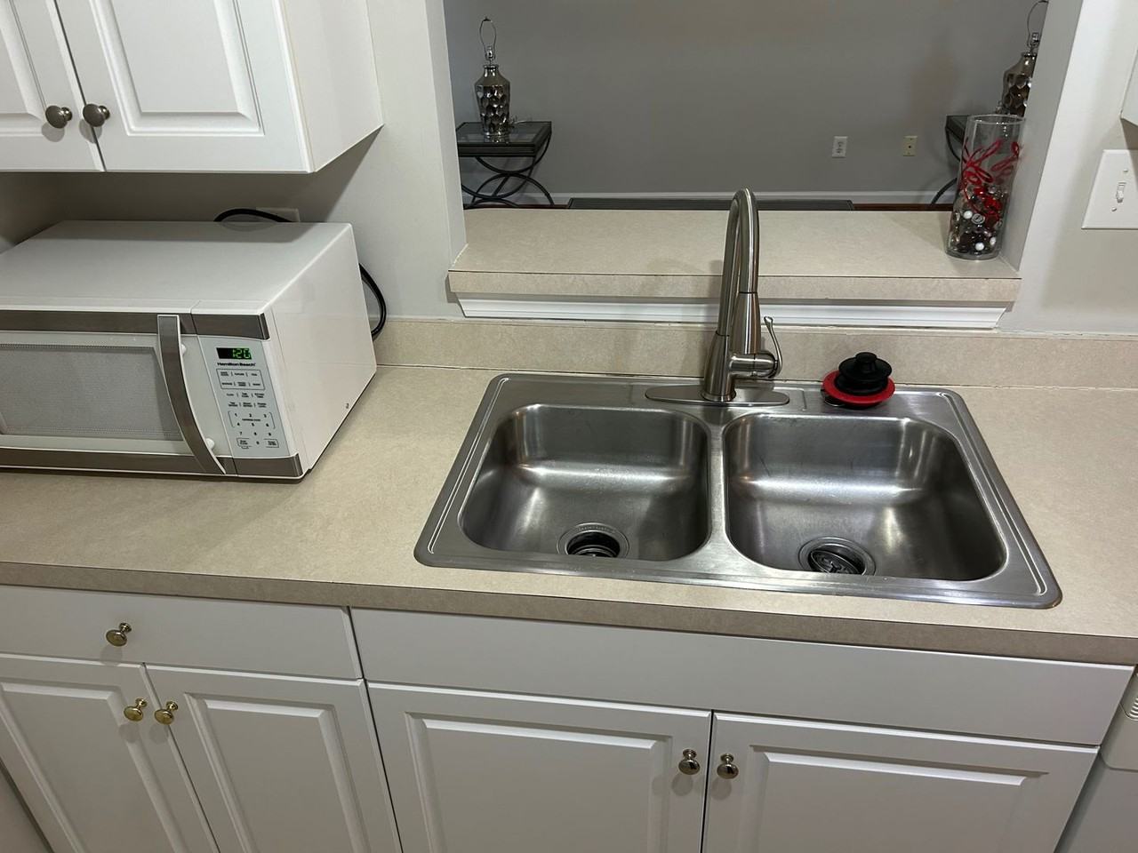 1325 Bells Knox Rd - Photo 5 of 39