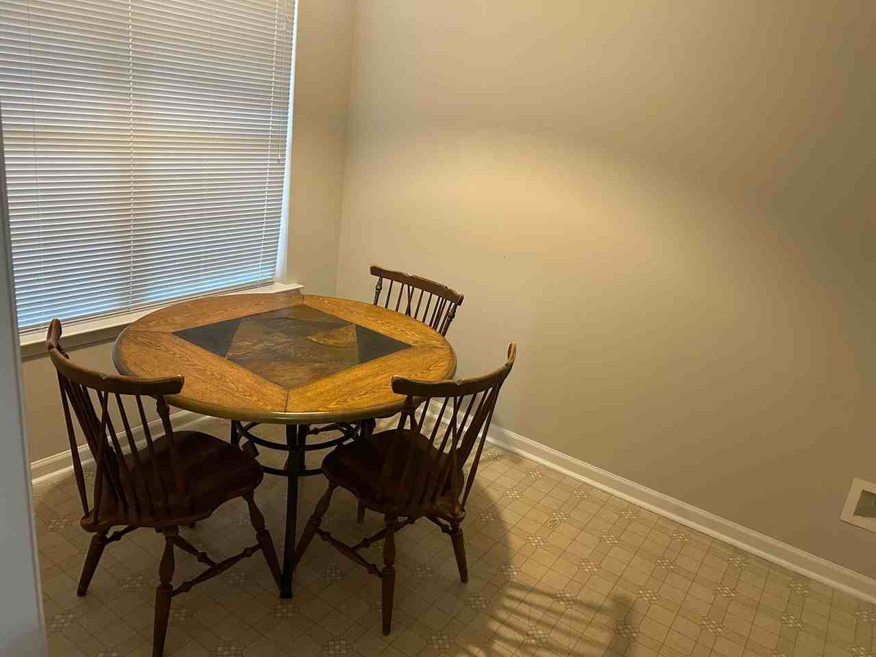 1325 Bells Knox Rd - Photo 6 of 39