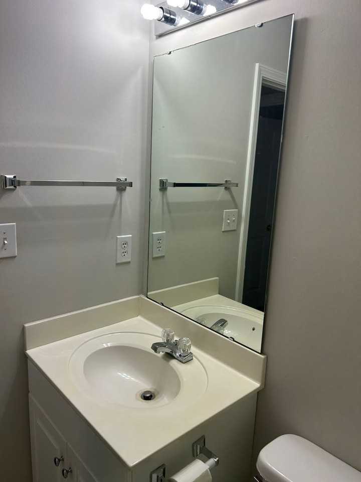 1325 Bells Knox Rd - Photo 7 of 39