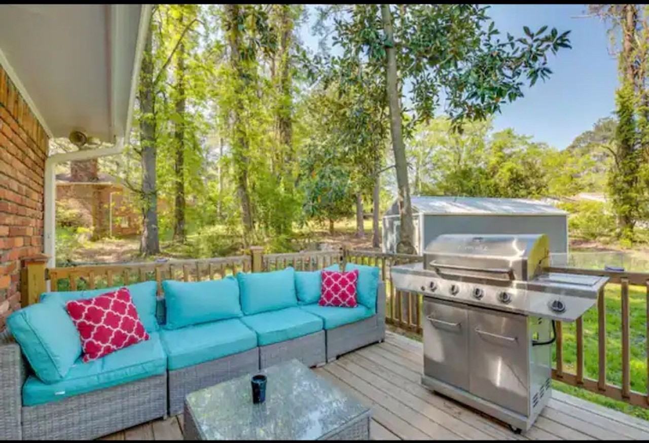 4429 Herschel Rd - Photo 7 of 30