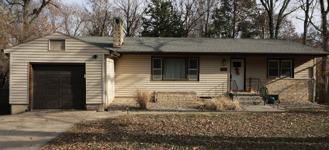 324 N Delaware Ave - Photo 1 of 1