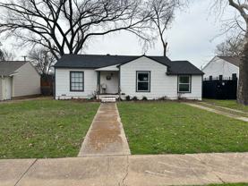 1255 San Patricio Dr - Photo 1 of 1