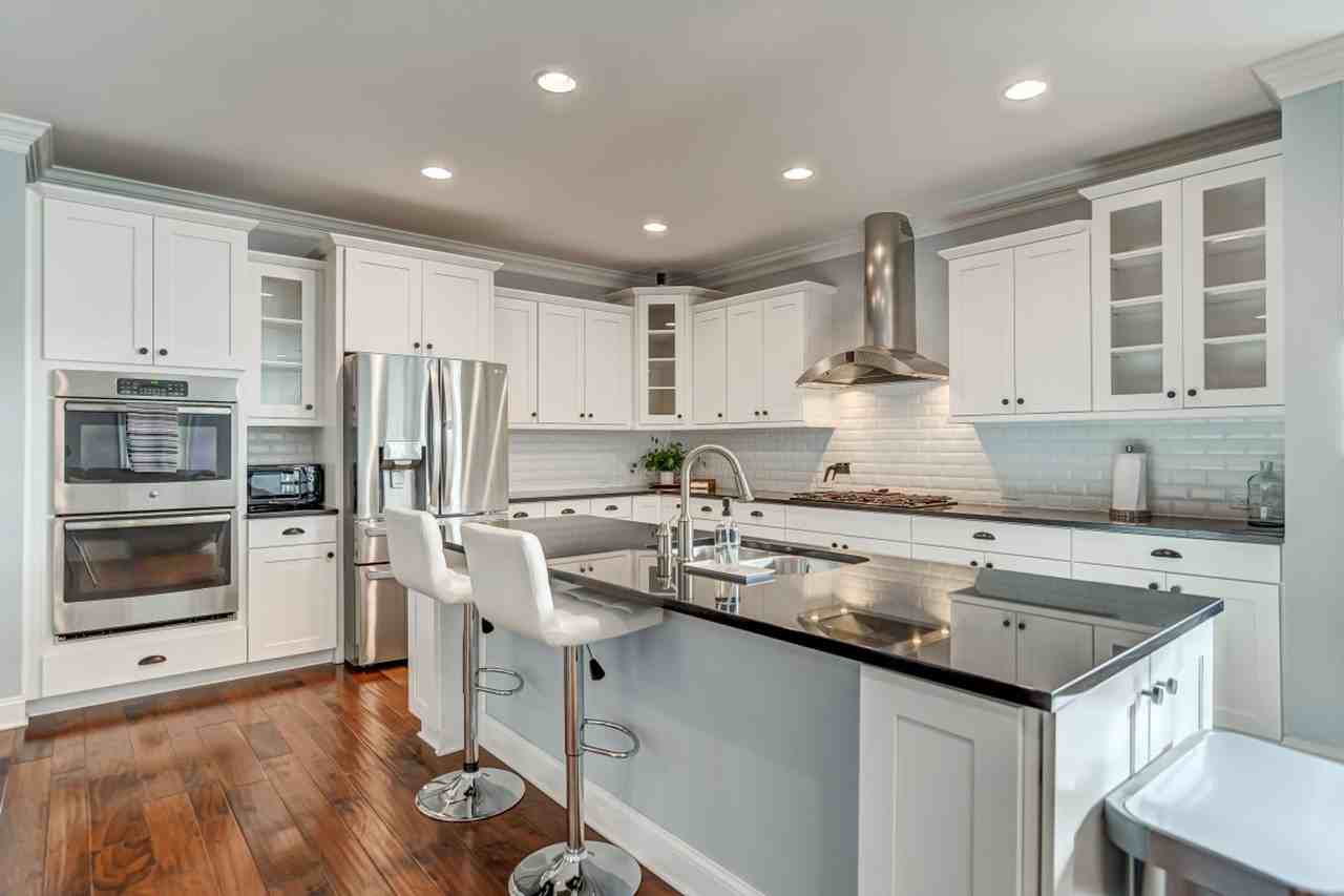 7 Village Walk Dr - Photo 3 of 23