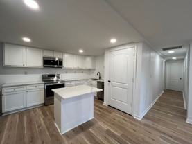 1116 E Geer St #B - Photo 1 of 1