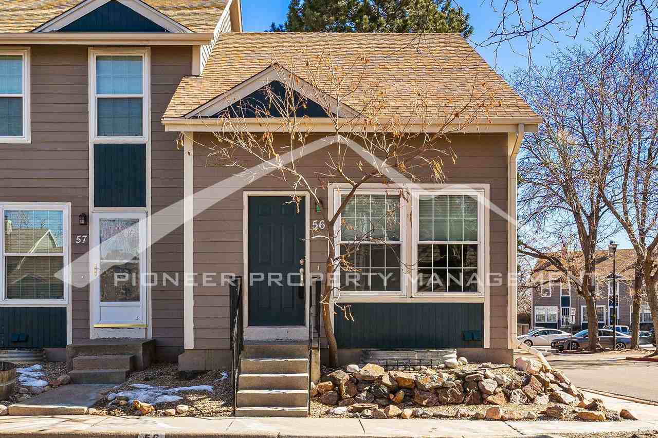 11542 Community Center Dr #56 - Photo 2 of 21