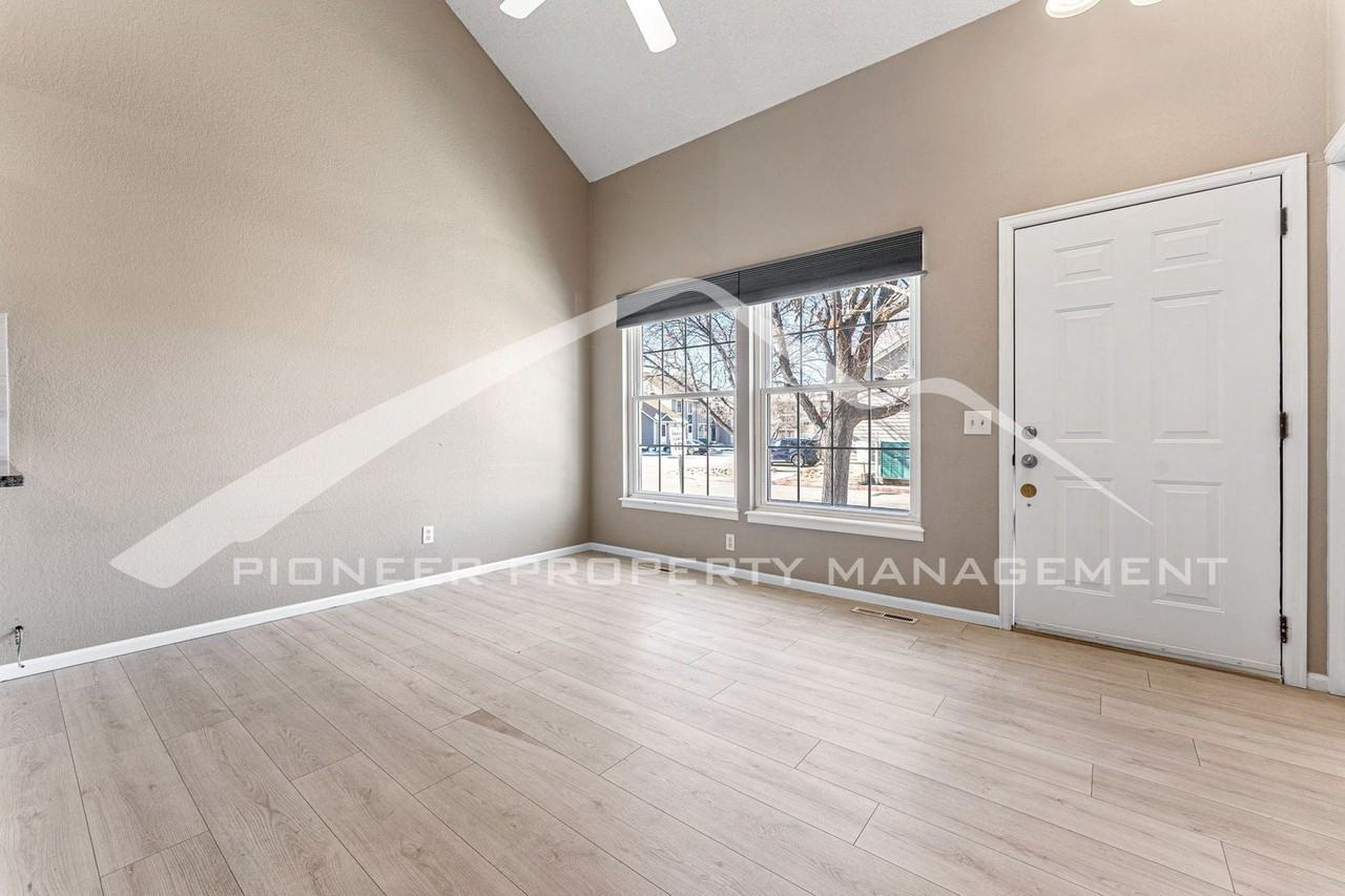 11542 Community Center Dr #56 - Photo 3 of 21