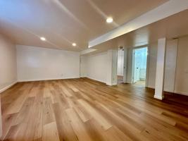 featured image of 360 Wheeler Ave