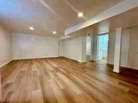 360 Wheeler Avenue - Photo 1 of 1