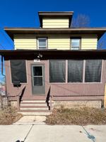 featured image of 819 Division St