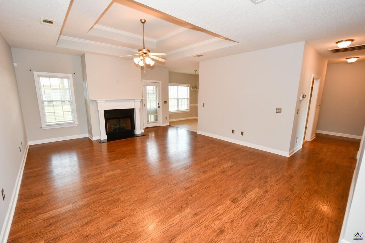104 Newport Ave - Photo 2 of 39