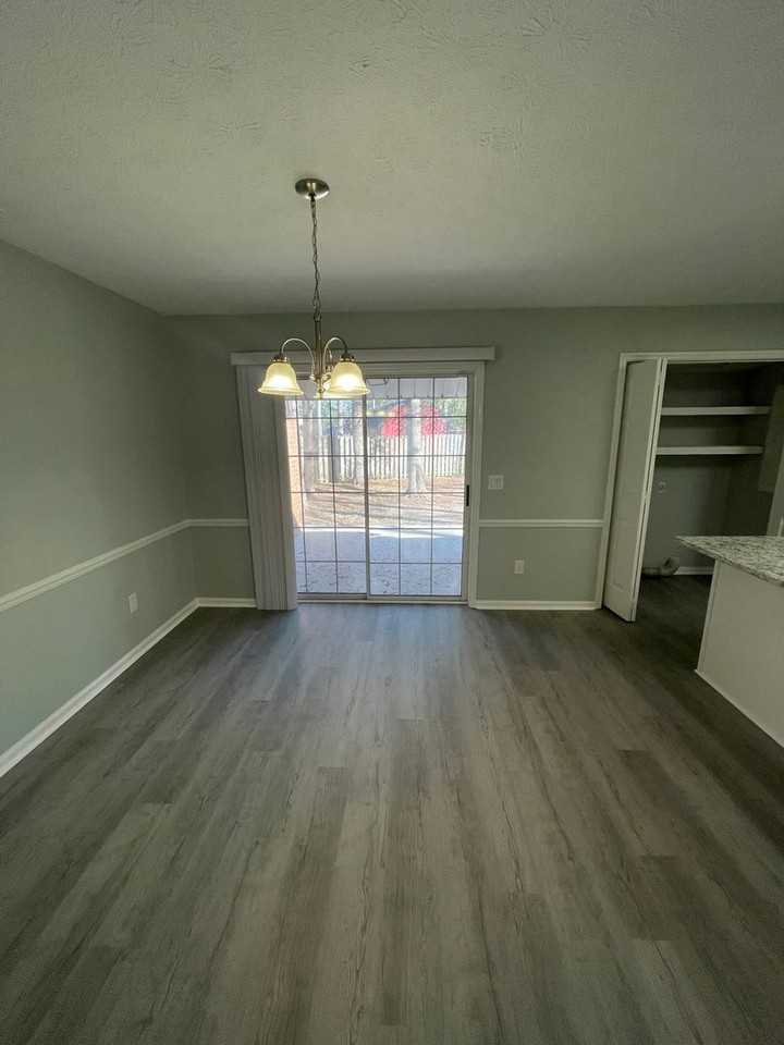 1018 Poplar Ct #A - Photo 7 of 16