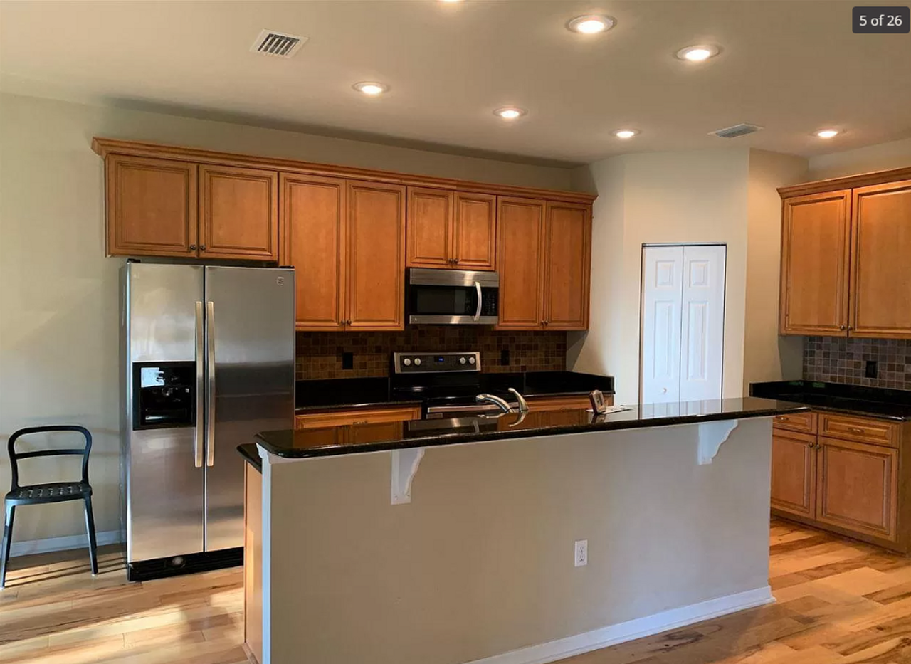 7550 Sw 81st Way - Photo 2 of 15