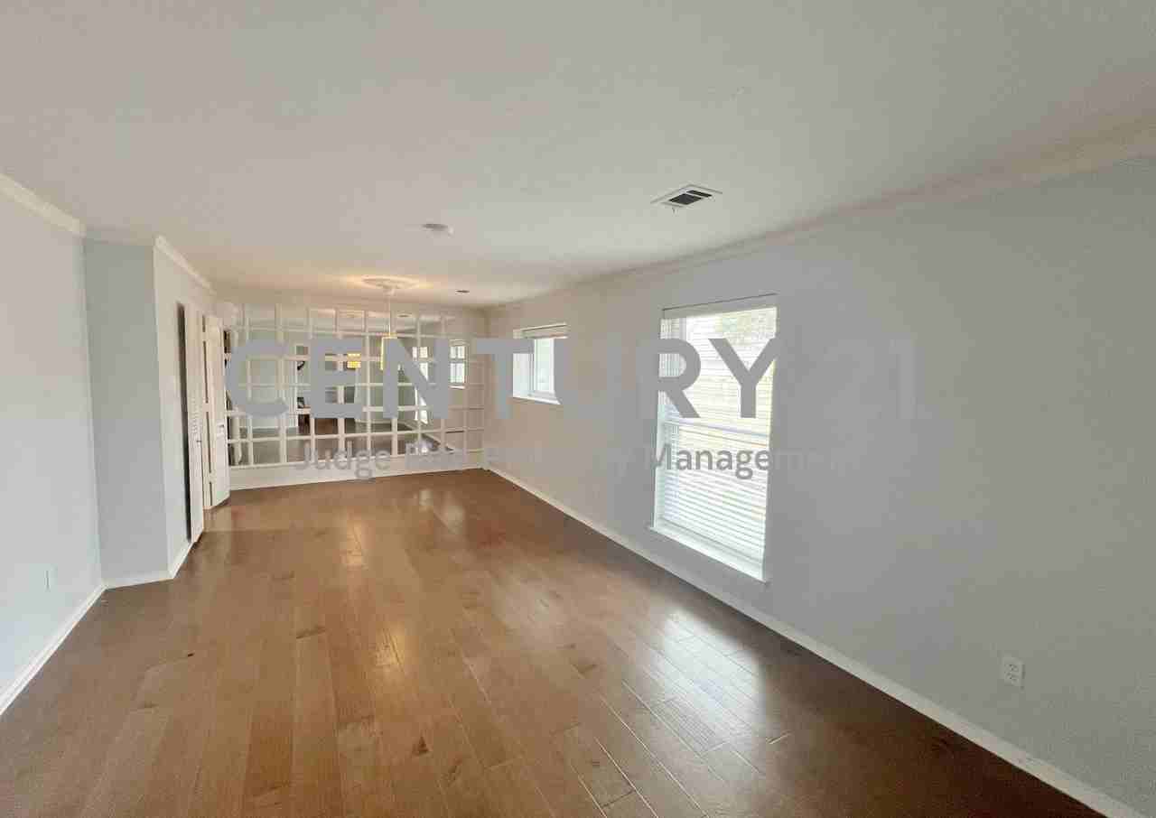 411 High Brook Dr - Photo 2 of 15