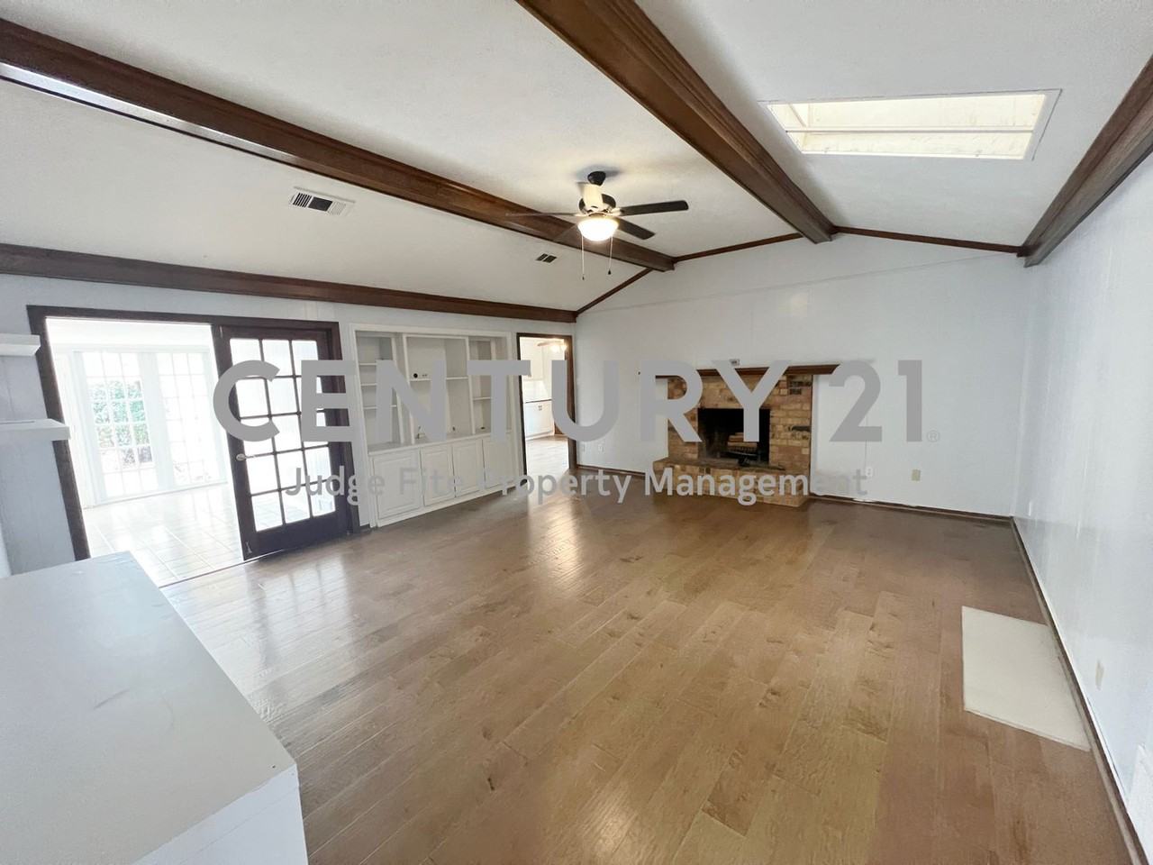 411 High Brook Dr - Photo 3 of 15