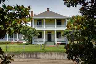 1202 Jackson St - Photo 1 of 1