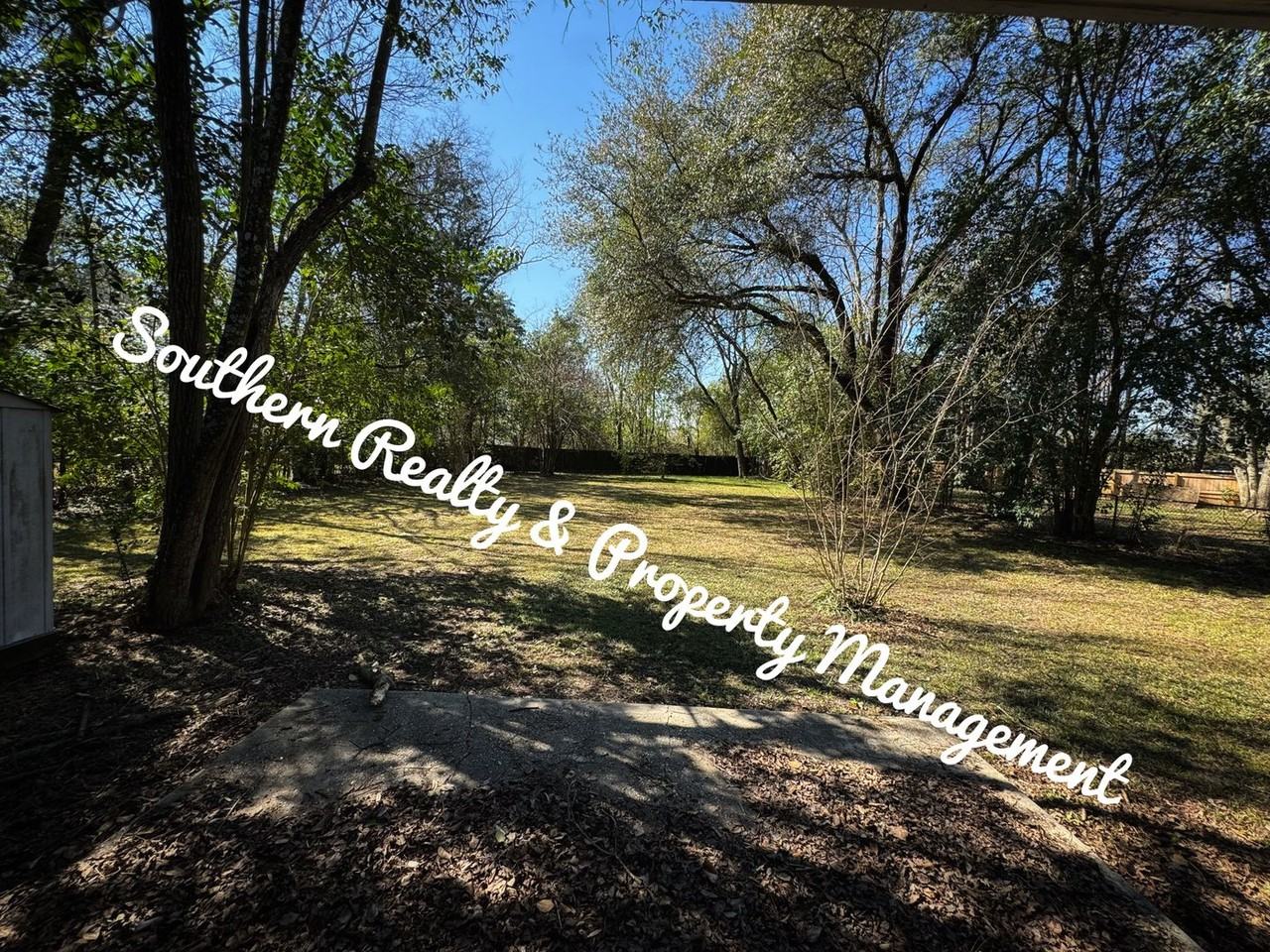 1114 Druid Hills Dr - Photo 2 of 11