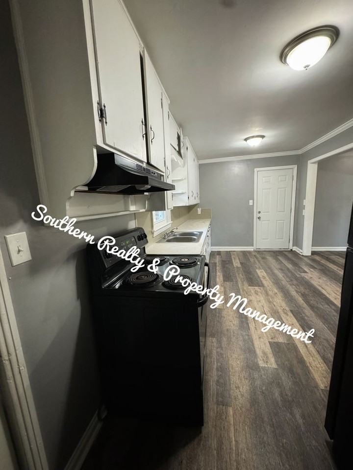 1114 Druid Hills Dr - Photo 3 of 11